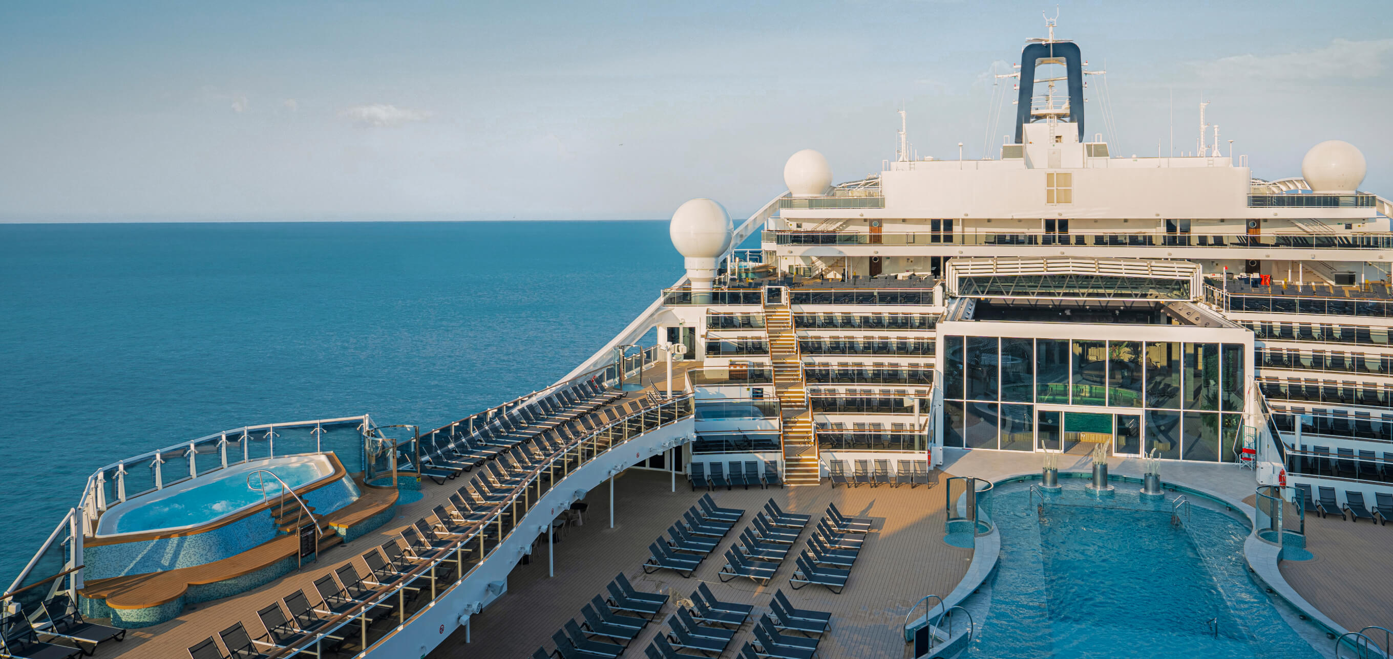 MSC World America MSC Cruises msc-world-america-msc-cruises